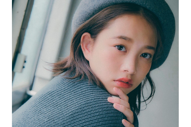 新田あゆな、YouTubeチャンネル開設！釣り動画からグラビアの裏側まで発信！ 画像