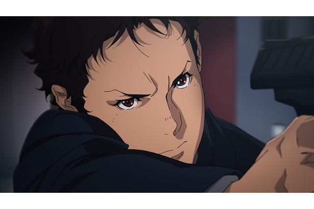 『機動戦士ガンダム 閃光のハサウェイ』今週16日からNetflixなどに登場 画像
