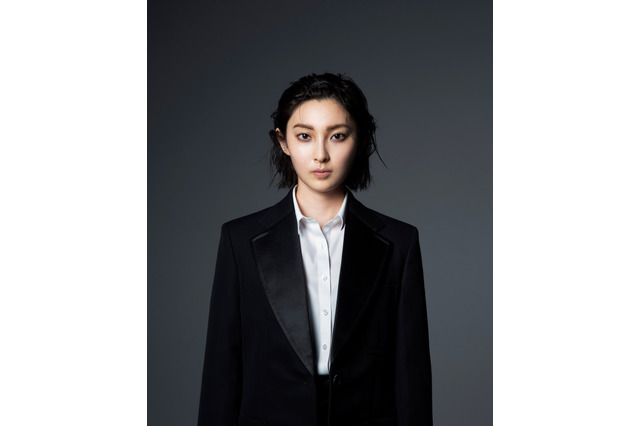 家入レオ、10周年記念ベストアルバムリリースとワンマンライブの開催発表 画像