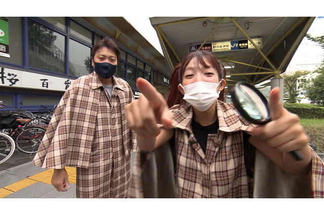 丸亀製麺で一番人気のトッピング「かしわ天」!そこにこだわる衝撃の理由とは? 画像