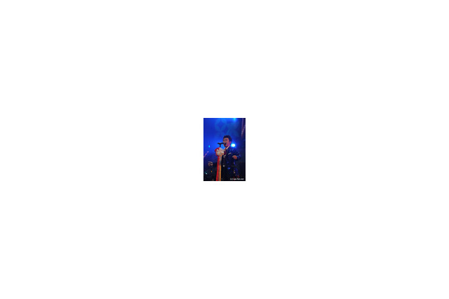 “おっさんホイホイ”桑田佳祐が昭和の名曲を熱唱した“桑田版紅白” 画像