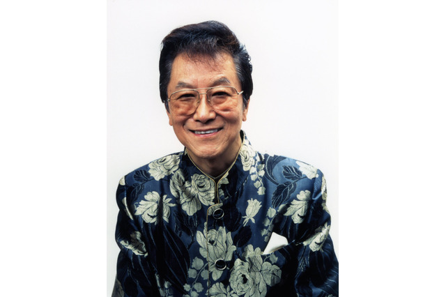 朝ドラ46年ぶりの浜村淳と初出演の中川家の起用が明らかに!……『カムカムエヴリバディ』 画像