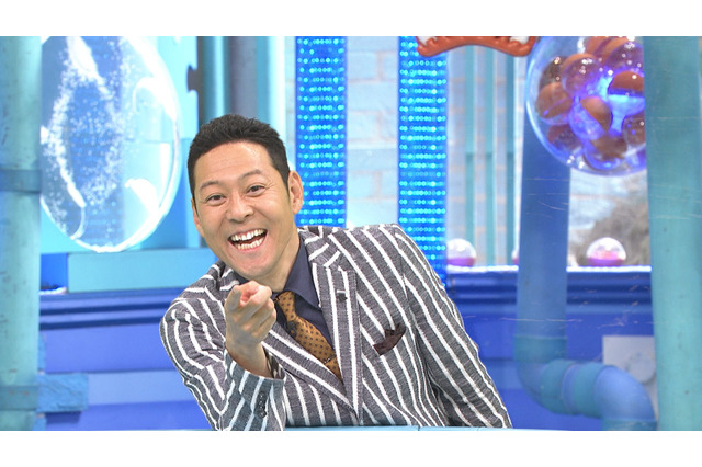 馬場ももこ 緊急謝罪会見ドッキリ 先輩 神田愛花に罪なすりつけられ Rbb Today