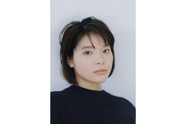 岸井ゆきの＆高橋一生が“恋せぬ男女”を演じる！NHKドラマW主演で制作開始 画像