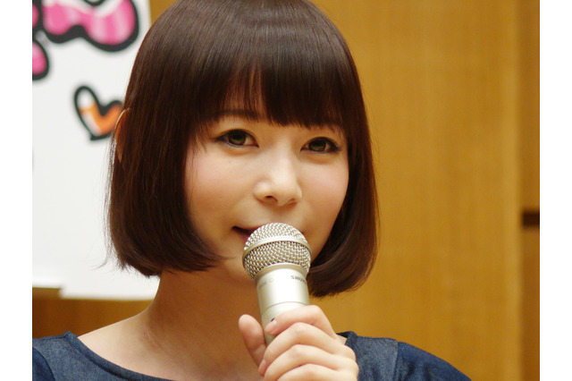 中川翔子、1000万再生越えの水着動画から秘蔵映像公開!ファンから再び歓喜殺到! 画像