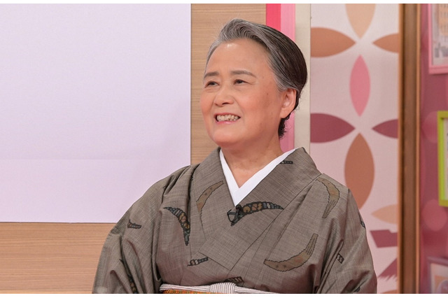 「アウト！」「あー、どうでもいい！」夏井いつき先生もイラついた勘違い俳句は？ 画像