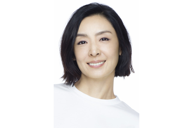 草刈民代、ヴァサイェガ渉らがNHK BSプレミアムドラマ『旅屋おかえり』出演決定！ 画像