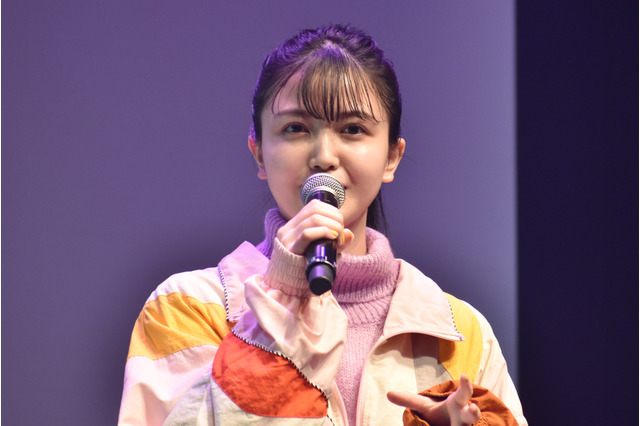 「水かけご飯」が謎のトレンド入り! 発信源は乃木坂・久保史緒里「ご飯に水道水を…」 画像