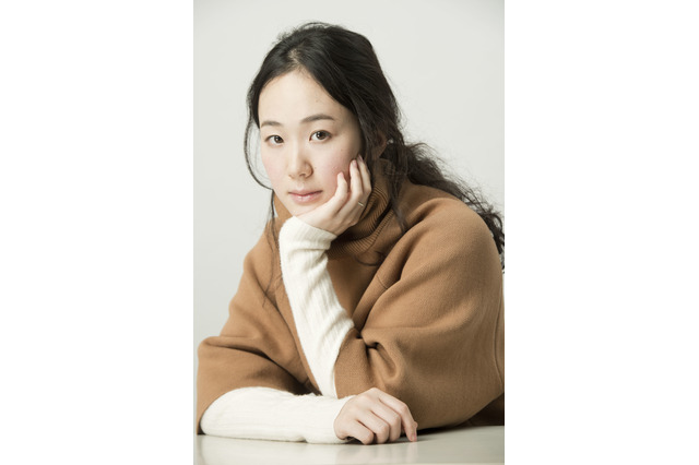 黒木華がネットニュースの編集部員役に挑戦!来年1月期木曜劇場『ゴシップ』主演に決定! 画像