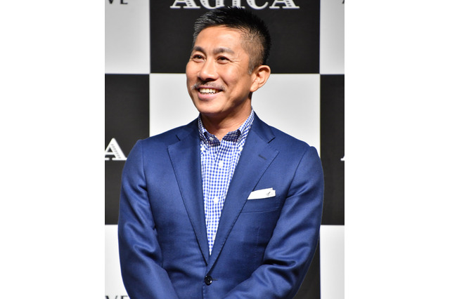 前園真聖、日本サッカーの対ベトナム辛勝に苦言「もったいなかった」 画像