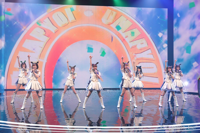NHK国際放送による年に1度の音楽祭典「SONGS OF TOKYO Festival 2021」、アーティスト出演日が決定 画像