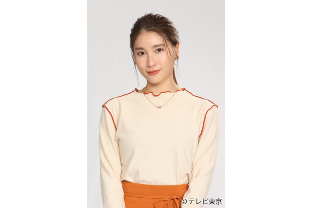 土屋太鳳、新春ドラマSPで主演！相手役・永山絢斗と描く“家族”と“絆”の物語 画像