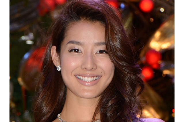 すみれ、ラジオで結婚を生報告…早くも大ノロケ! 夫の好きなところ「めっちゃあります」 画像