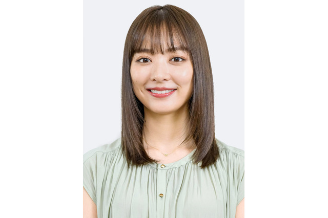 ドラマ『来世ちゃん』正月SP放送決定!攻めすぎの内容に内田理央「こっそり楽しんで」 画像