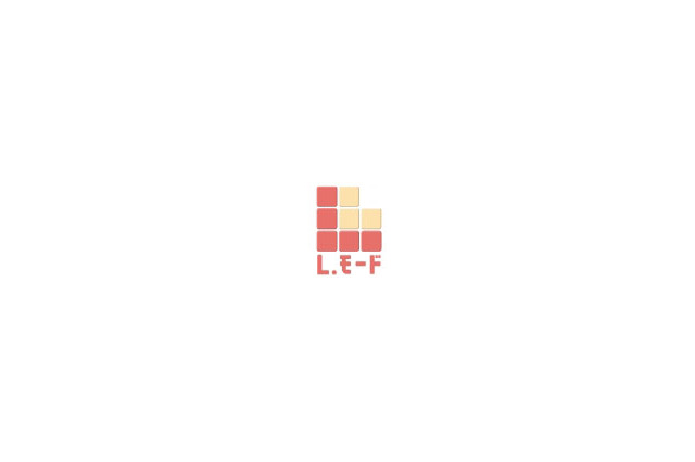 NTT東西、「Lモード」サービス終了へ 画像
