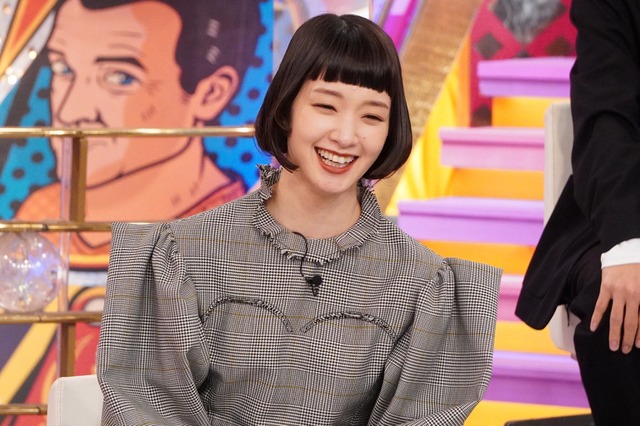 「恐竜に会いたい」映画『ジュラシック・パーク』にハマった娘のパパがとった驚きの行動とは? 画像