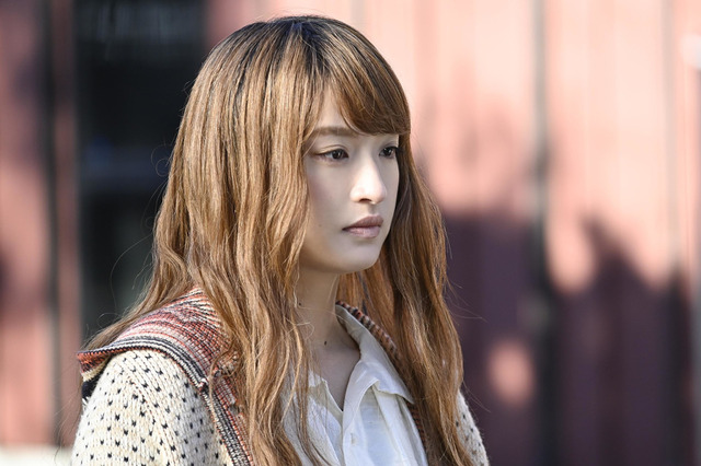 門脇麦、月9初出演で難役に挑戦！菅田将暉主演『ミステリと言う勿れ』 画像