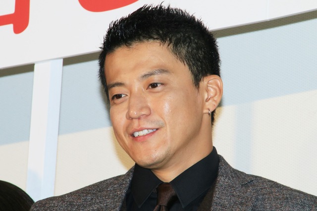 『鎌倉殿の13人』主演・小栗旬、新垣結衣ら豪華出演者5人で予告「是非お楽しみに！」 画像