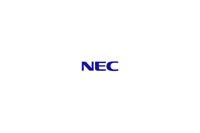 廉価なケーブルでも約1/40のデータ転送時間 〜 NEC、周辺機器向け超高速通信技術を開発 画像