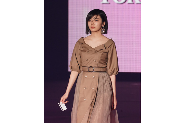 櫻坂46の新成人、『新しいカギ』のコントで思わぬ才能を発揮!?ファン感動「さすがすぎる」 画像
