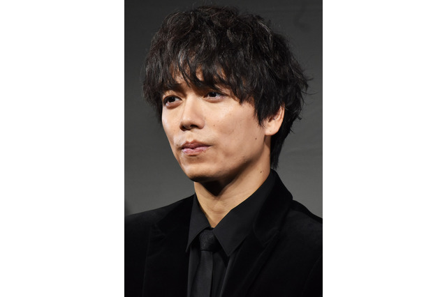 日曜劇場『DCU』出演の山崎育三郎、裏の『おしゃれクリップ』MC欠席 代打は菅野美穂 画像