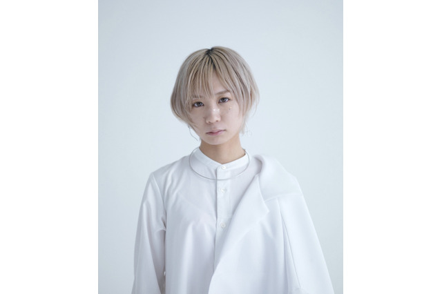 BiSH・モモコグミカンパニーが小説家デビュー！「お守りになるような物語ができました」 画像