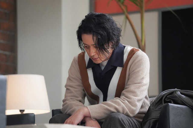 トランペットが吹けない…錠一郎に何が！？不吉な“過去形ナレ”に騒然『カムカム』第56話 画像