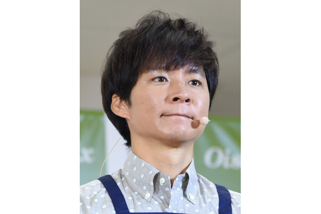 アンジャッシュ・渡部建、活動再開!「ゼロからまた頑張りたい」 画像