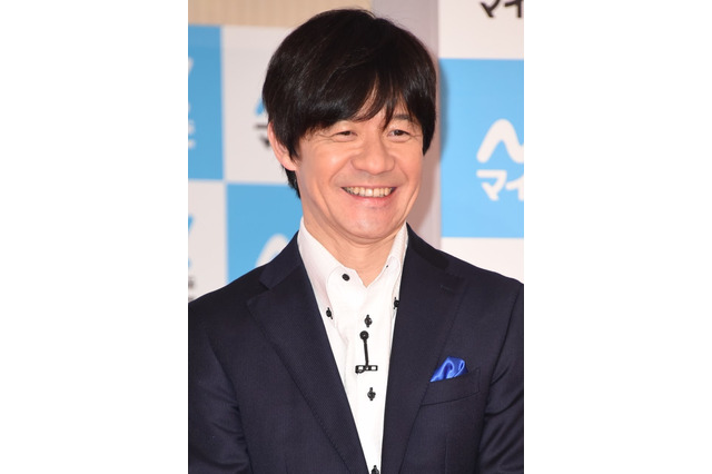 『スクール革命!』コロナなどで出演者5人が欠席 内村光良「休校も考えました」 画像