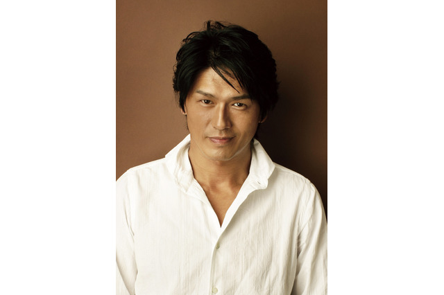 2022年度後期朝ドラ『舞いあがれ!』に高橋克典、永作博美、関ジャニ∞・横山裕出演決定 画像