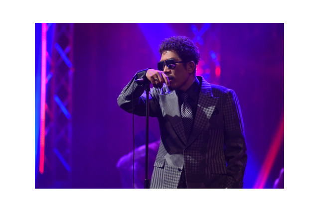 ソロデビュー35周年の鈴木雅之がNHK『The Covers』登場！愛され続ける名曲をカバー 画像