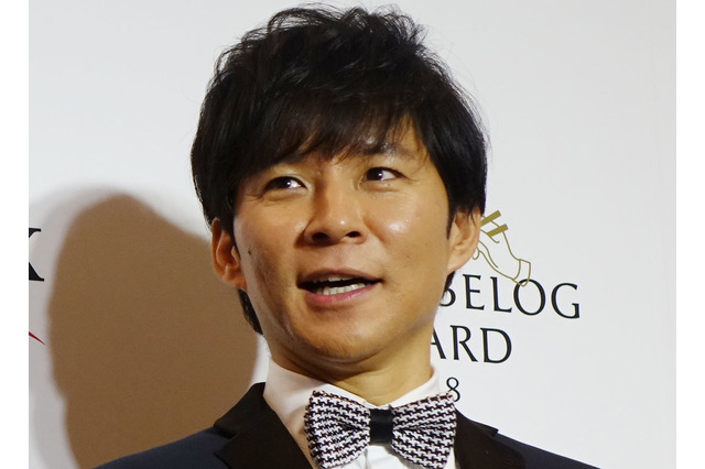 アンジャッシュ渡部建、謹慎中は「育児と家事」がメイン 豊洲の仕事は継続 画像