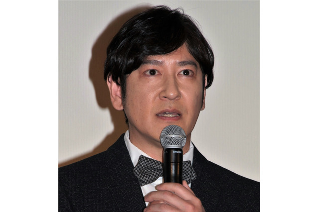 『あさイチ』代打MC、今日はココリコ田中「すみません、つたなくて」 画像