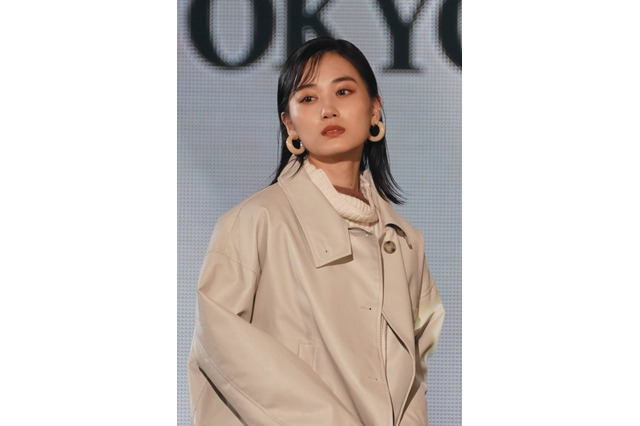 乃木坂46・山下美月、賀喜遥香から本命チョコもらい号泣「私はかっきーから…」 画像