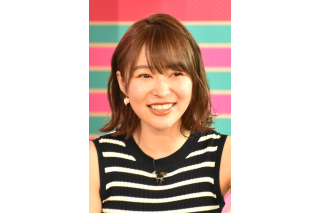 指原莉乃&フワちゃん、付き合える芸能人が初めて一致し大爆笑! 画像