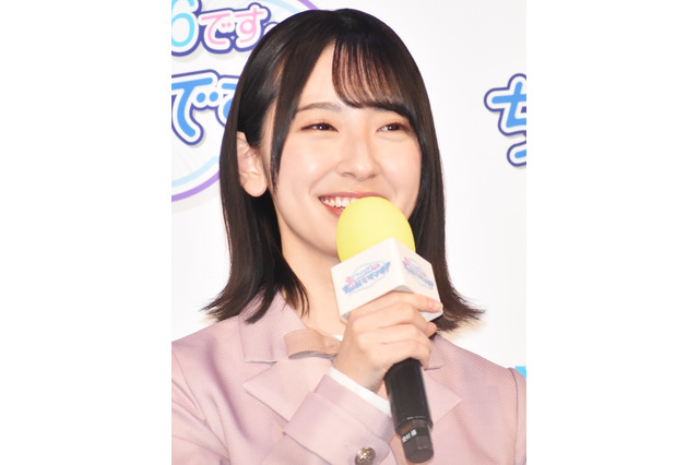 日向坂46・金村美玖、復帰の小坂菜緒との写真を複数公開「なおおかえり~!」 画像