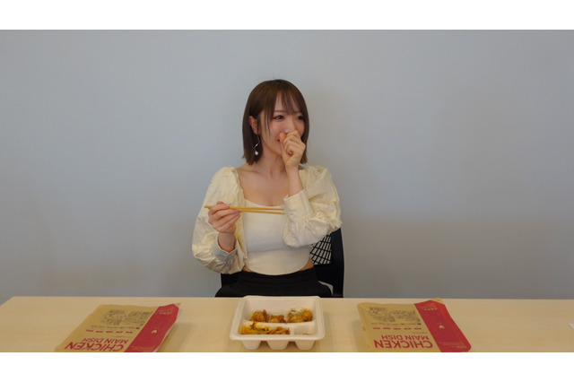 90センチのたわわなHカップ!清水あいり、初出しグラビアベストショットを公開! 画像