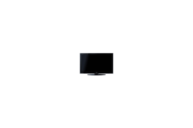 東芝、LEDバックライト搭載などハイビジョン液晶テレビ「REGZA」新モデル 画像