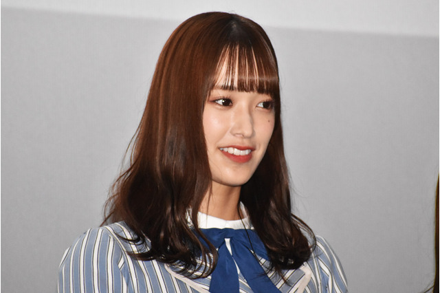日向坂46・佐々木久美『ぐるナイ』登場！ネット反響「見せ場作る」幼稚園児コスプレも話題 画像