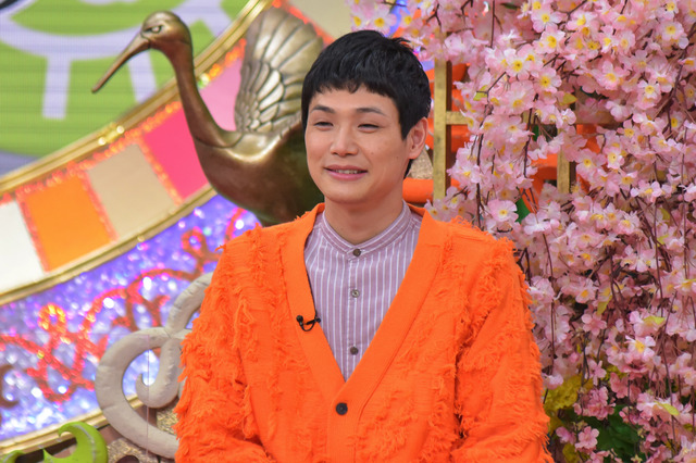 『プレバト!!』3時間SP今夜放送!大好評の黒板アートにもう中学生初登場 画像