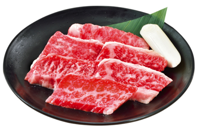 安楽亭でハッピーディナーキャンペーン!生ビール218円など食事がお得に 画像