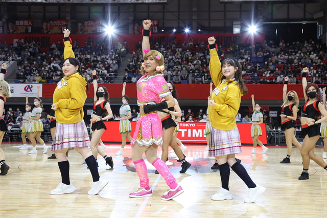 ゴリエ、16年ぶりにCDリリース！新曲が両A面シングルに 画像