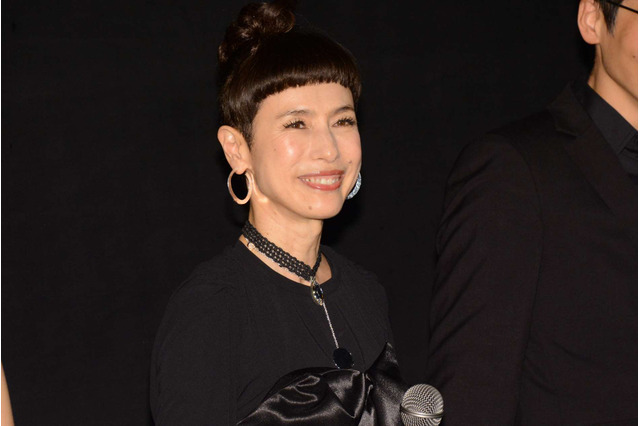 久本雅美、人生最高の店は大阪・上町にあった!「ここは何食べても美味しい」 画像