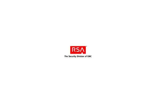 千葉興業銀行、フィッシング詐欺対策に「RSA FraudAction」を採用 画像