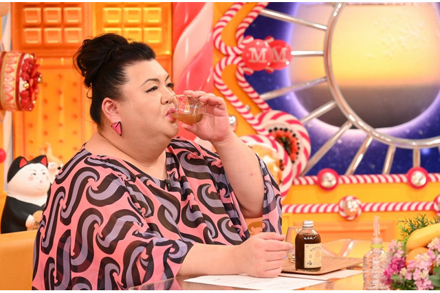 奥深い「クラフトコーラの世界」……『マツコの知らない世界』 画像