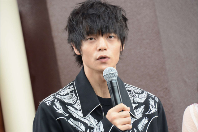 窪田正孝・水川あさみ夫婦、畑にハマるも国分太一に驚き「レベルが違う」 画像
