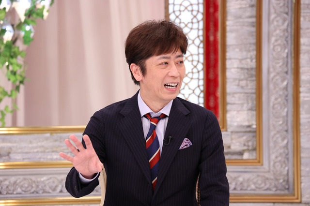 『第51回 広告大賞』本日16時から！宮沢りえ＆深津絵里登場の名作CMも紹介 画像