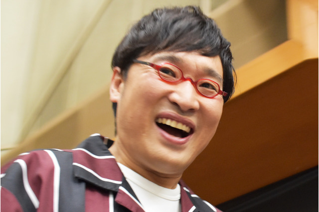 山里亮太の最低な行為にみちょぱも悲鳴！キングコングを落とそうと思って…… 画像