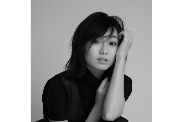 高田夏帆、2ndシングル収録のオリジナル曲「今日だけは思い出していい？」初オンエア 画像