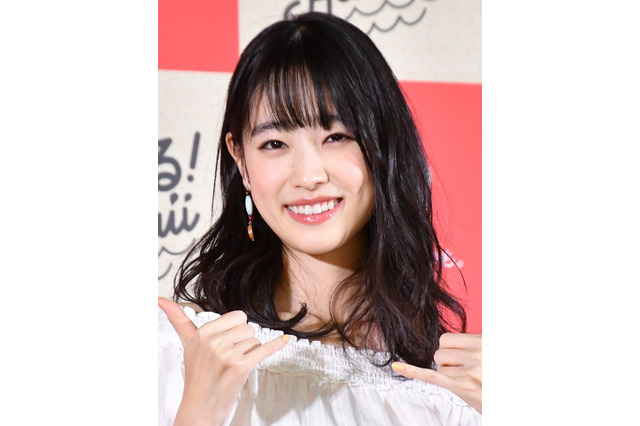 高橋ひかる、朝のラジオ出演が「苦しくて…」自分らしさ出したらネットが荒れた 画像